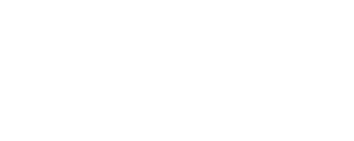 logo-gr